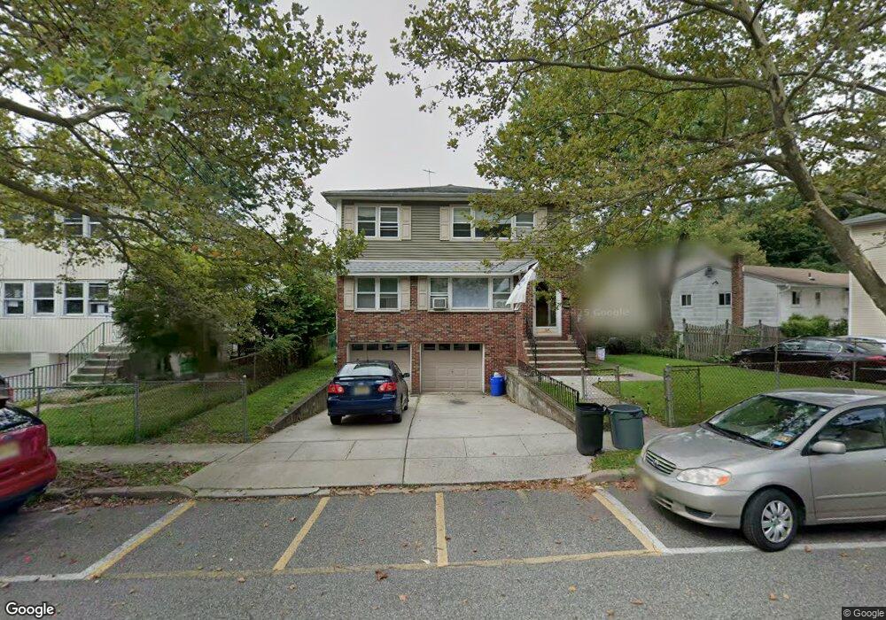 35 Lorraine Terrace, Boonton, NJ 07005 - photo 1