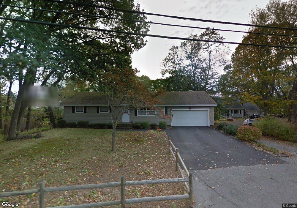 111 Hamilton St, Saugus, MA 01906 - photo 1