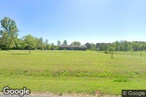 234 Valley Grove Rd, Goodwater, AL 35072