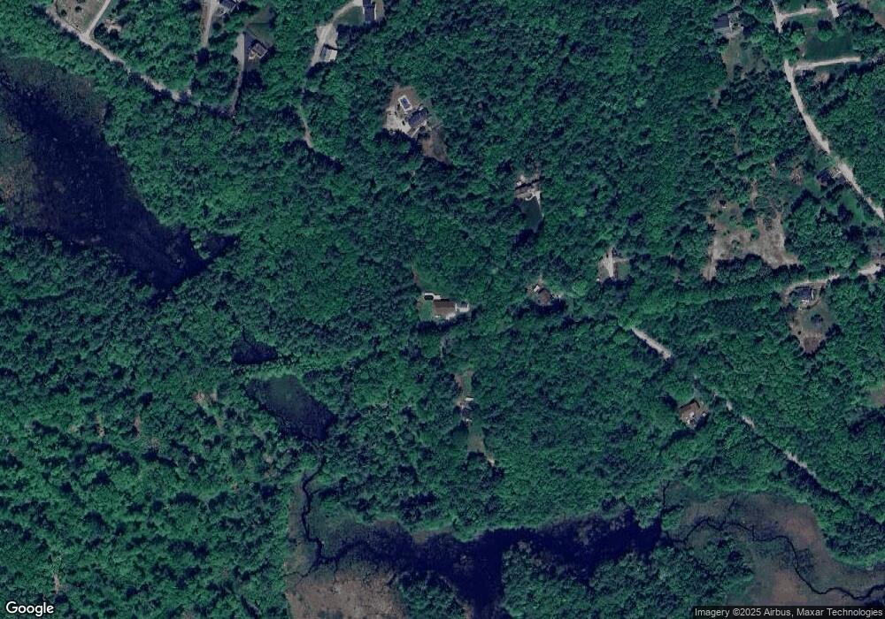 30 Story Hill Rd, Dunbarton, NH 03046 - photo 1