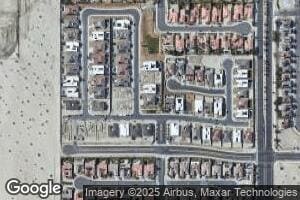 49890 Meridian Way, Palm Desert, CA 92211