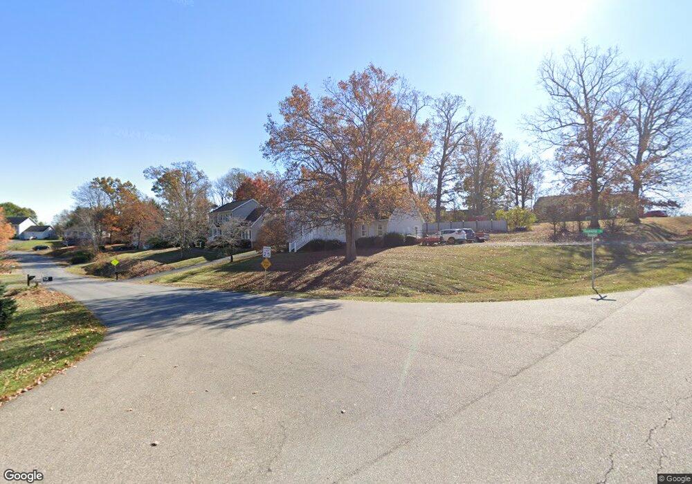 11 Teaberry Place, Fishersville, VA 22939 - photo 1