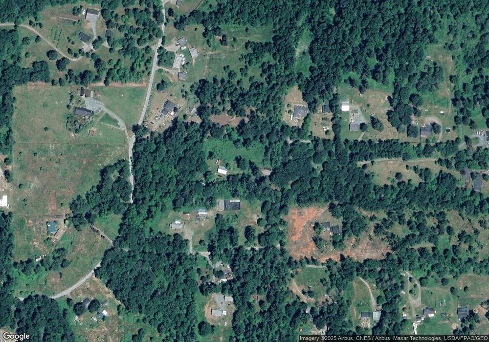 38011 20th Ave S, Roy, WA 98580 - photo 1