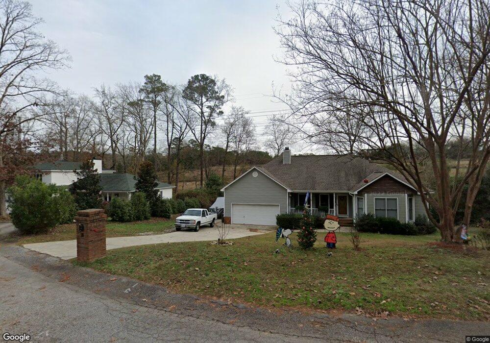 1705 Redbird Ln, West Columbia, SC 29169 - photo 1
