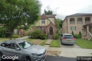 6967 181st St, Fresh Meadows, NY 11365