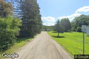 16 Rod Key, Lyndonville, VT 05851