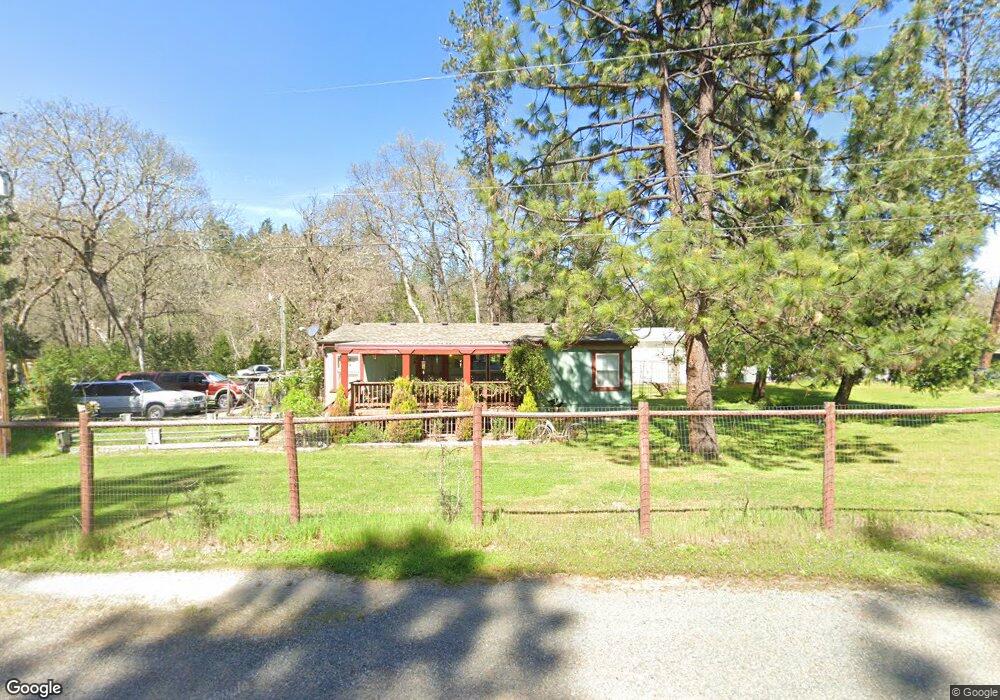 160 Abegg Rd, Merlin, OR 97532 - photo 1