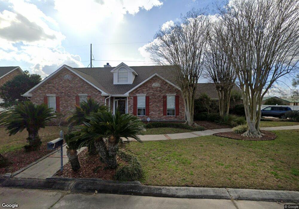3 Ormond Trace, Destrehan, LA 70047 - photo 1
