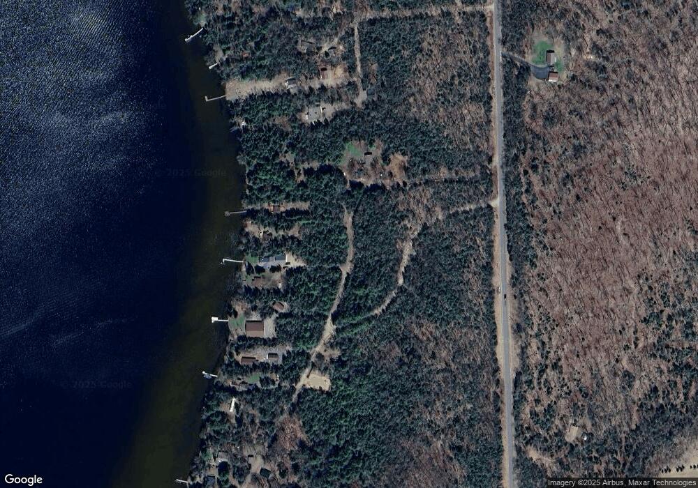 8221 Hillview Rd, Hiles, WI 54511 - photo 1