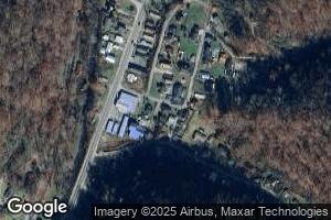 62 Minerva St, Logan, WV 25601