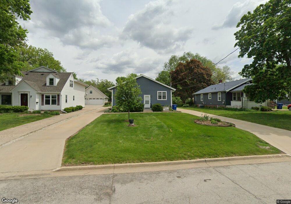 3023 54th St, Des Moines, IA 50310 - photo 1