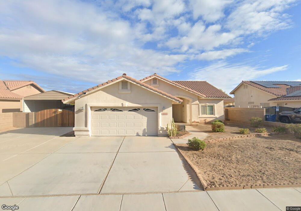 10328 E 39th Way, Yuma, AZ 85365 - photo 1