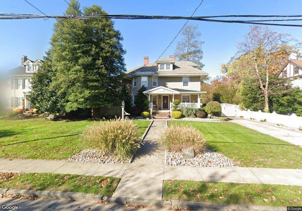 38 Hillside Rd unit 42, Elizabeth, NJ 07208 - photo 1