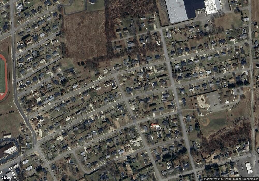 1101 E 5th St, Berwick, PA 18603 - photo 1