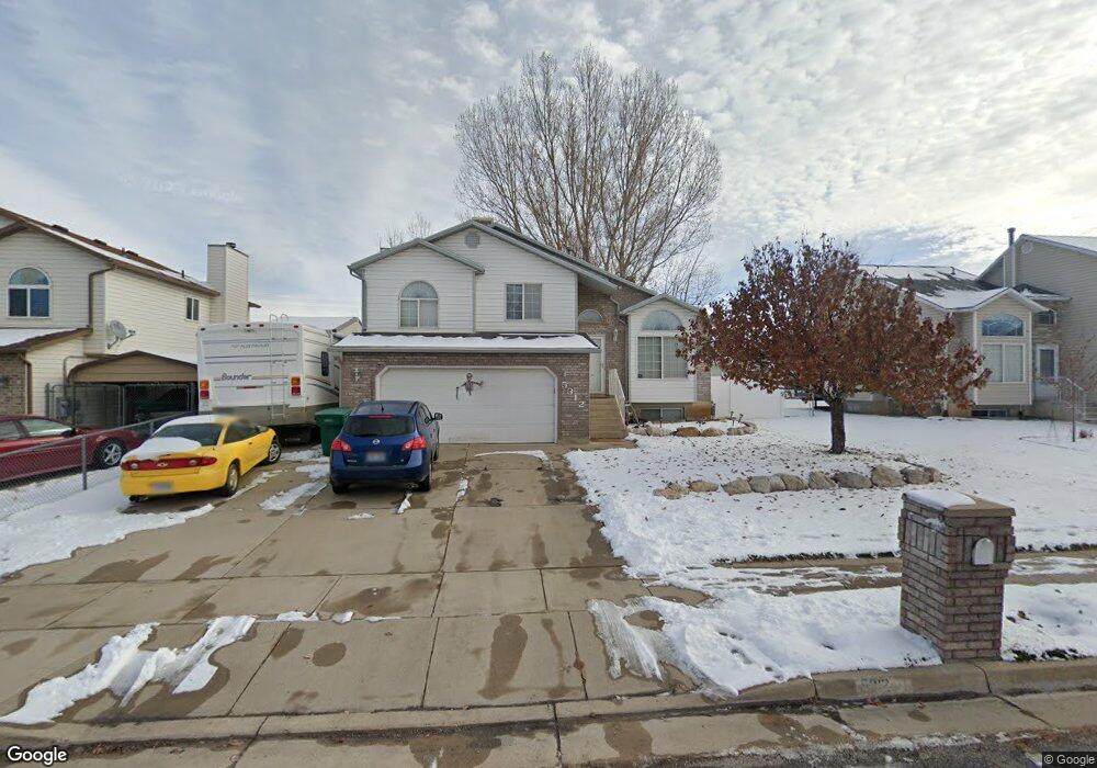 5312 S 3400 W, Roy, UT 84067 - photo 1