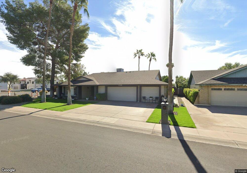 1739 E Carmen St, Tempe, AZ 85283 - photo 1