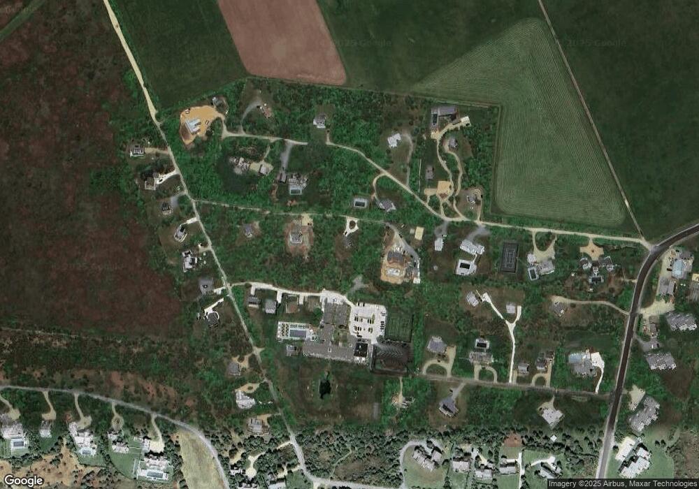 5 Scrub Oak Dr, Edgartown, MA 02539 - photo 1