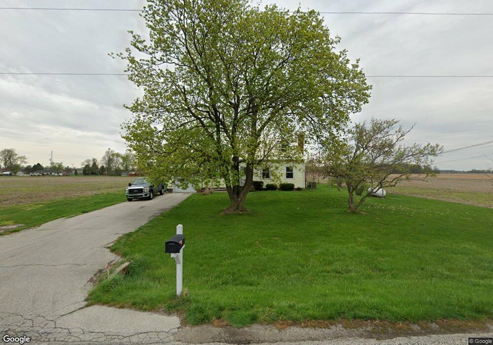 9711 Parent Rd, New Haven, IN 46774 - photo 1