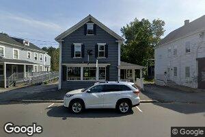154 Main St Unit 2, Wenham, MA 01984