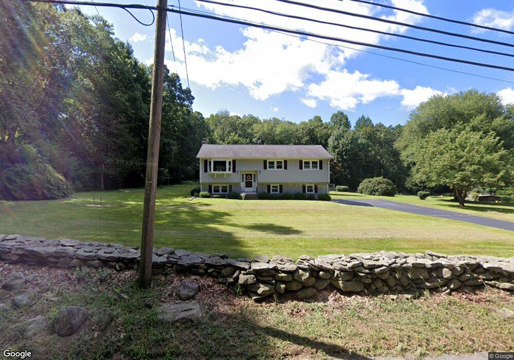 10 Lake Rd, Bozrah, CT 06334 - photo 1