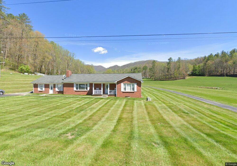 86 Creekside Rd, Burnsville, NC 28714 - photo 1