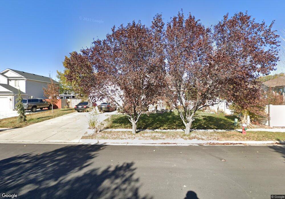 1778 W 1975 S, Syracuse, UT 84075 - photo 1