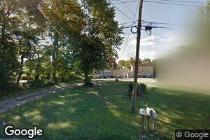 815 E Curtis Ave Unit APARTMENT B, Wall Township, NJ 07719
