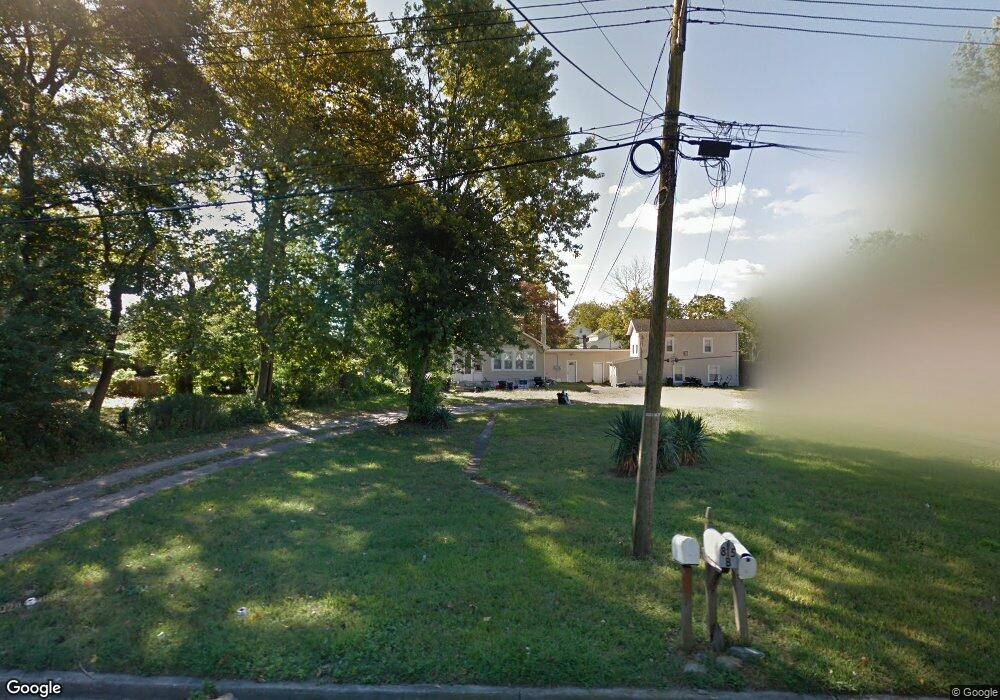 815 E Curtis Ave unit Apartment A, Wall Township, NJ 07719 - photo 1