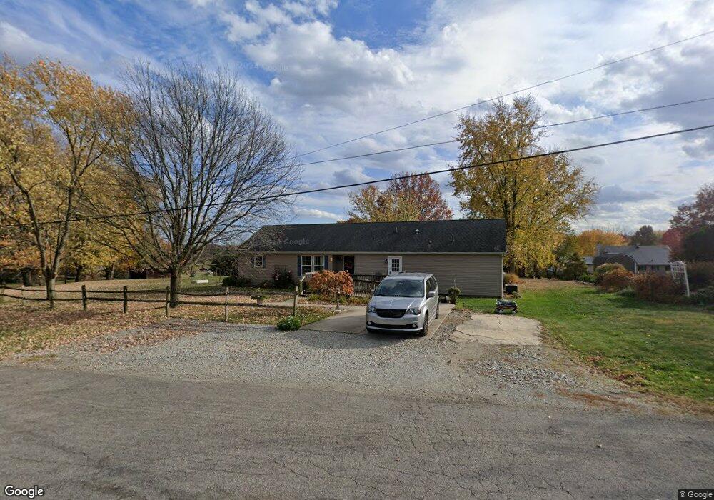 132 Carolina Dr, West Newton, PA 15089 - photo 1