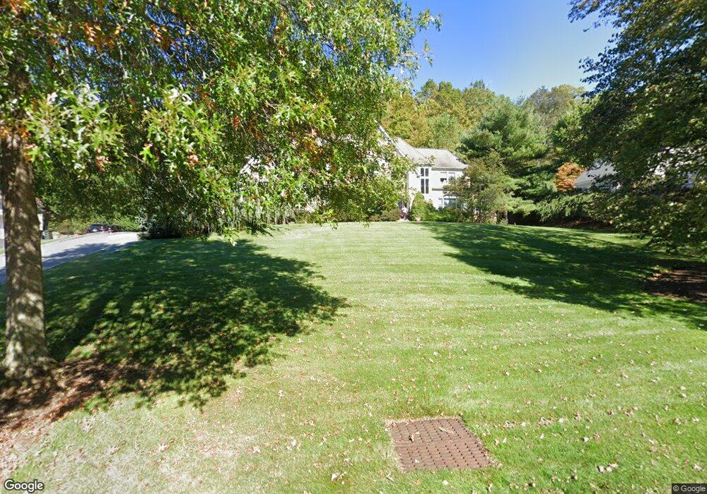 20 Broadway Rd, Warren, NJ 07059 - photo 1