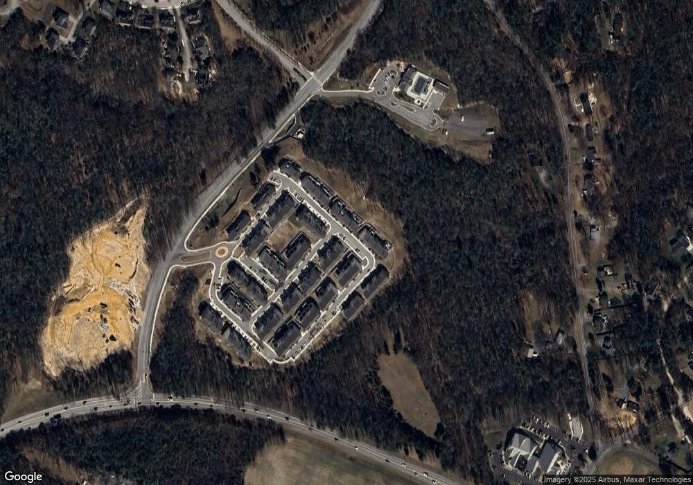 4501 Concord Way, California, MD 20619 - photo 1