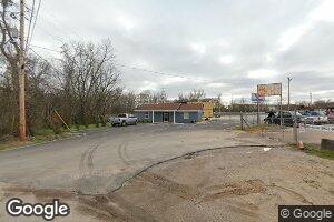 300 Dove St, Birmingham, AL 35217