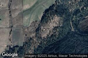 636 Turkey Trot Trail Unit 83851, Plummer, ID 83851