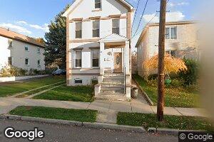 433 Jefferson St Unit 2, Carlstadt, NJ 07072
