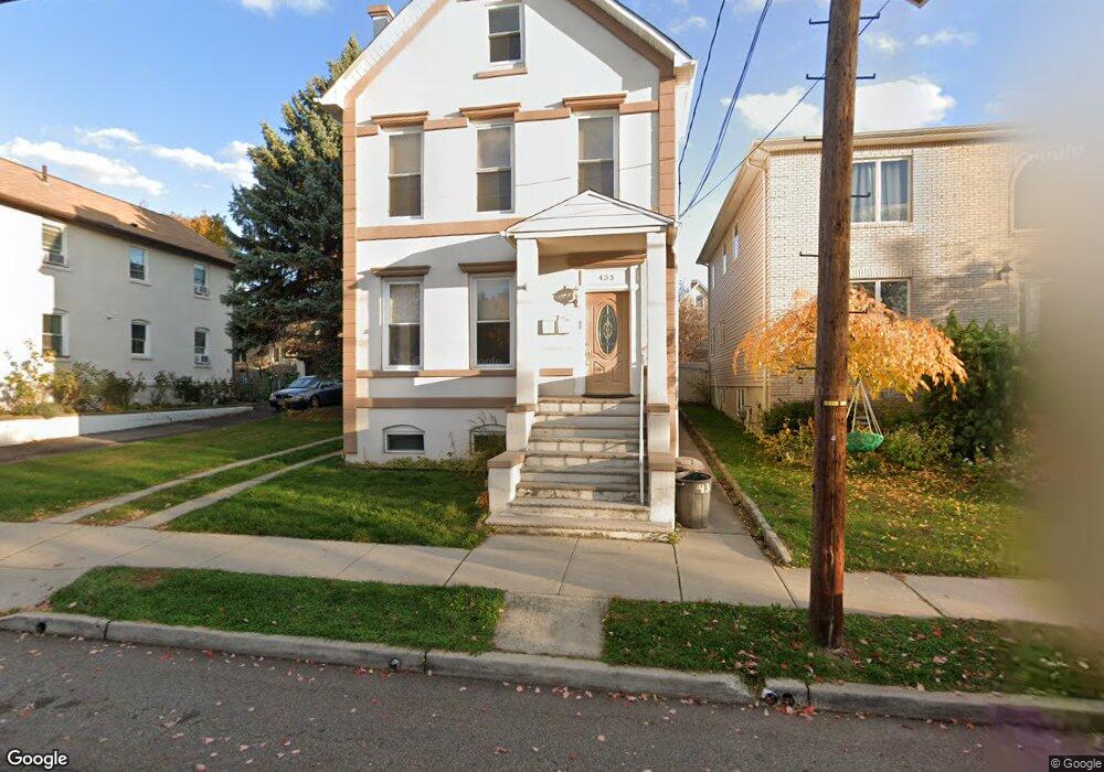 433 Jefferson St unit 1, Carlstadt, NJ 07072 - photo 1