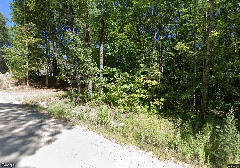 67 Buck Rd, Sanbornville, NH 03872 - photo 1