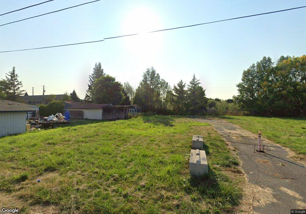 1322 59th Avenue Ct E, Fife, WA 98424 - photo 1