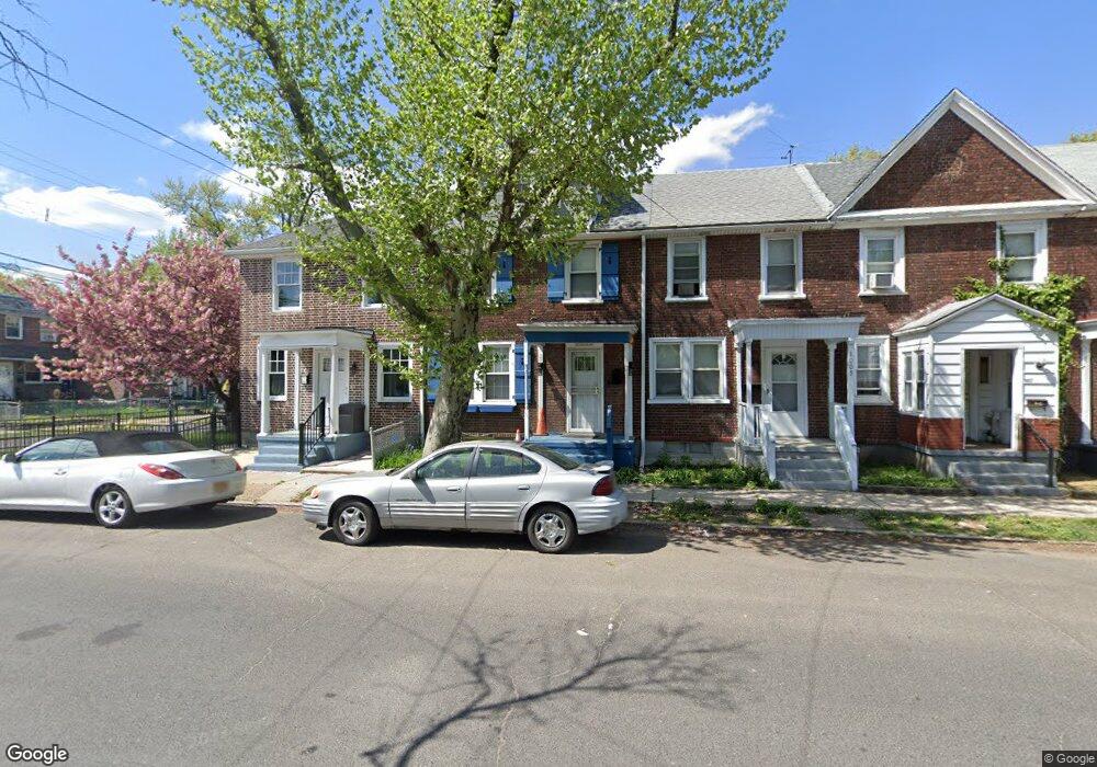 1003 Collings Rd, Camden, NJ 08104 - photo 1