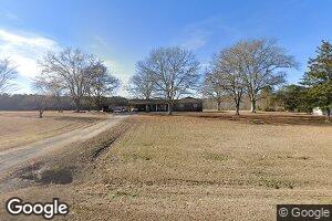 1070 Shenandoah Rd, Hamilton, AL 35570