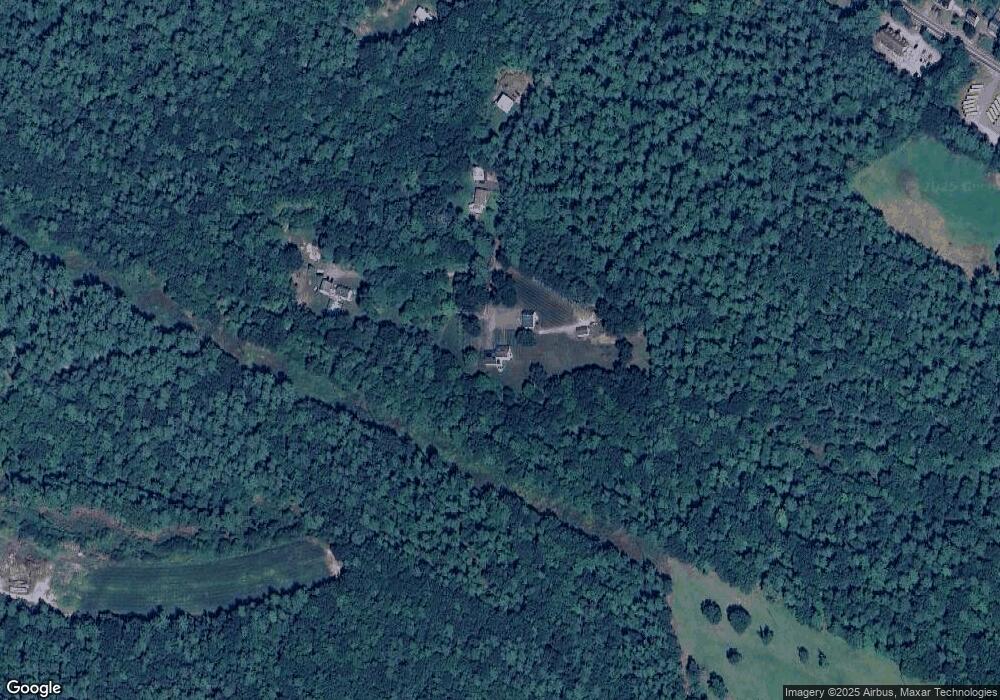 19 Saunders Rd, West Townsend, MA 01474 - photo 1