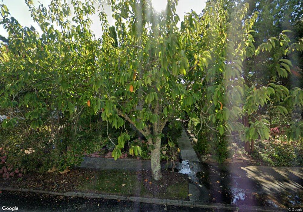 308 27th St S, Brigantine, NJ 08203 - photo 1