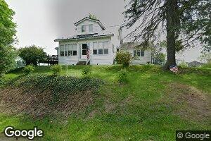 1573 Chestnut Grove Hwy, Grampian, PA 16838