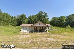 13176 U S 278, Piedmont, AL 36272