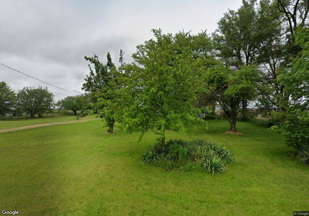 7568 E 500 N, Windfall, IN 46076 - photo 1