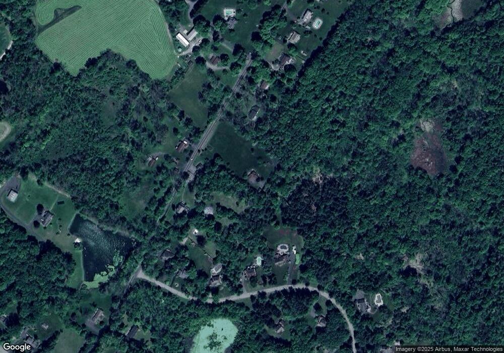 35 Heller Hill Rd unit 1, Blairstown, NJ 07825 - photo 1