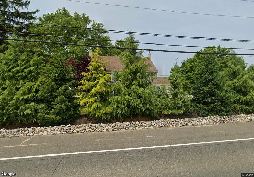 715 Kings Hwy, Mickleton, NJ 08056 - photo 1