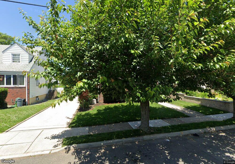 52 Hillcrest Ave unit 2, Lodi, NJ 07644 - photo 1