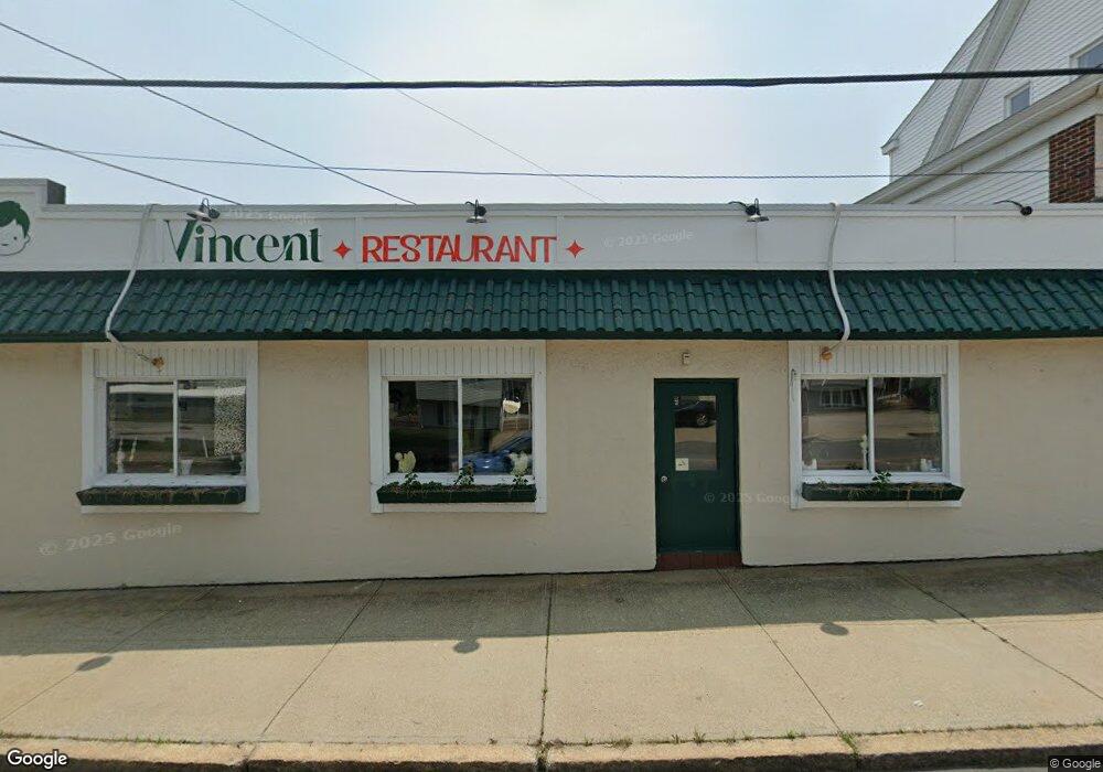 20 Haven Ave, Cranston, RI 02920 - photo 1