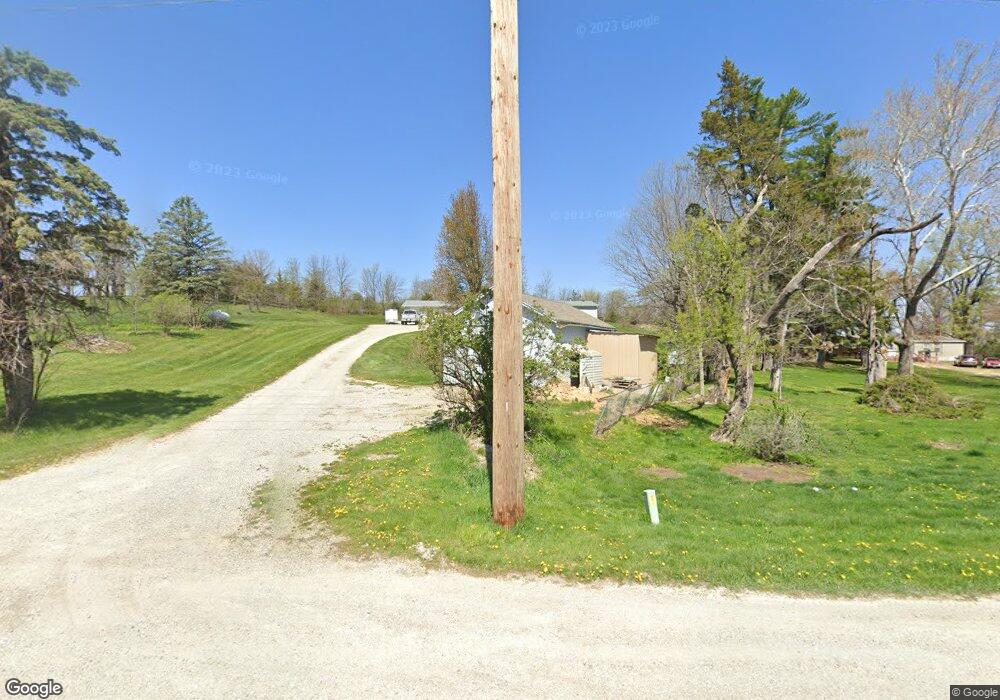 9570 Highway 6 E, Kellogg, IA 50135 - photo 1