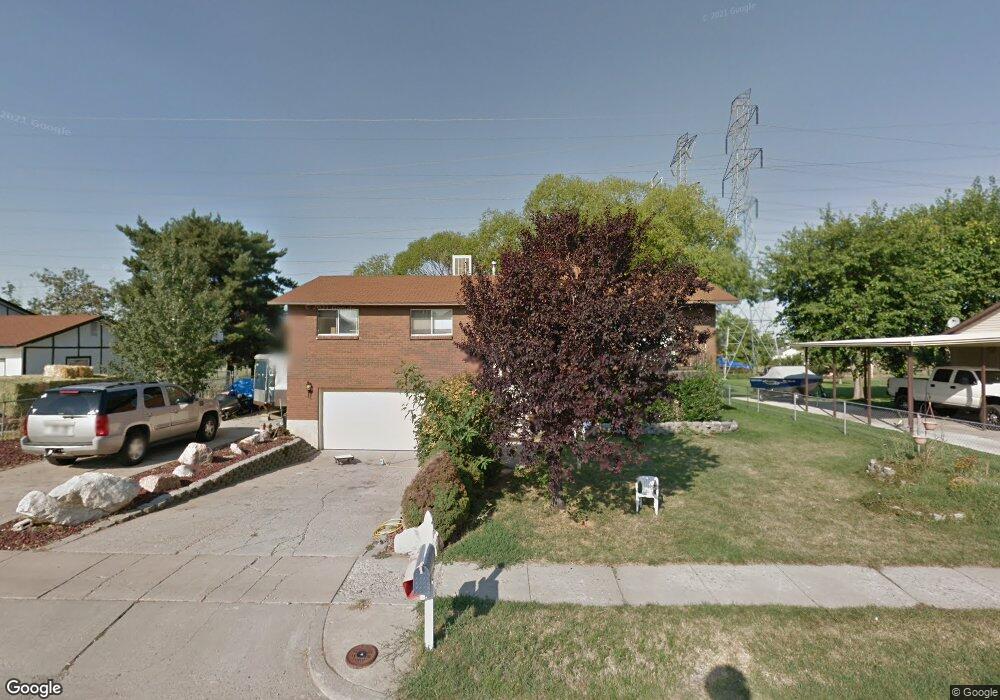 4821 S 3200 W, Roy, UT 84067 - photo 1